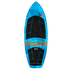Thrasher Wakesurf - Bleu Tropicale Marix Ronsh "mellow"
