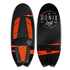 Wixsurf De Poisson Ronix Modello Stub - Noir / Rouge