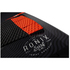 Wixsurf De Poisson Ronix Modello Stub - Noir / Rouge