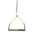 Ronix North Dyneema Barlock Poignée - Noir / Olive / Orange