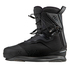 Botte De Wakeboard Intuition Ronix One Boot - Noir Anthracite