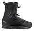 Botte De Wakeboard Intuition Ronix One Boot - Noir Anthracite