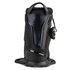 Botte De Wakeboard Intuition Ronix One Boot - Noir Anthracite