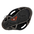 Botte De Wakeboard Intuition Ronix One Boot - Noir Anthracite
