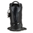 Botte De Wakeboard Intuition Ronix One Boot - Noir Anthracite