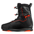 Botte De Wakeboard Intuition Ronix One Boot - Carbitex / Rouge