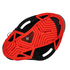 Botte De Wakeboard Intuition Ronix One Boot - Carbitex / Rouge