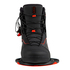 Botte De Wakeboard Intuition Ronix One Boot - Carbitex / Rouge