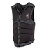Débardeur Boa Impact Ronix One Sur Mesure - Charcoal / Red
