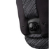 Débardeur Boa Impact Ronix One Sur Mesure - Charcoal / Red