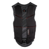 Débardeur Boa Impact Ronix One Sur Mesure - Charcoal / Red