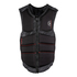 Débardeur Boa Impact Ronix One Sur Mesure - Charcoal / Red