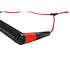 Ronix One Nylon Barlock Poignée - Rouge / Noir