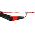 Ronix One Nylon Barlock Poignée - Rouge / Noir