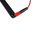 Ronix One Nylon Barlock Poignée - Rouge / Noir