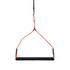 Ronix One Nylon Barlock Poignée - Rouge / Noir