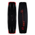 Planches De Bateau À Noyau Fusionné Ronix One Time Bomb - Noir / Carbone