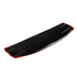 Planches De Bateau À Noyau Fusionné Ronix One Time Bomb - Noir / Carbone