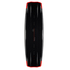 Planches De Bateau À Noyau Fusionné Ronix One Time Bomb - Noir / Carbone