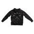 Sweat À Capuche Ronix Orbital - Camouflage Noir