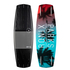 Planches De Bateau Peintes Et Peintes De Bois Modello Core Ronix Parks