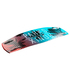 Planches De Bateau Peintes Et Peintes De Bois Modello Core Ronix Parks