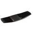 Planches De Bateau Peintes Et Peintes De Bois Modello Core Ronix Parks
