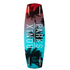 Planches De Bateau Peintes Et Peintes De Bois Modello Core Ronix Parks