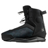 Botte De Wakeboard Pour Les Parcs Ronix - Camo Night Ops