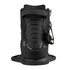 Botte De Wakeboard Pour Les Parcs Ronix - Camo Night Ops