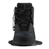 Botte De Wakeboard Pour Les Parcs Ronix - Camo Night Ops