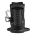 Botte De Wakeboard Pour Les Parcs Ronix - Camo Night Ops