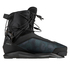 Botte De Wakeboard Pour Les Parcs Ronix - Camo Night Ops