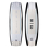 Planches De Bateau Translucides Noires Ronix Rxt - Blanc