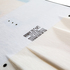 Planches De Bateau Translucides Noires Ronix Rxt - Blanc