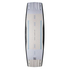 Planches De Bateau Translucides Noires Ronix Rxt - Blanc