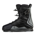 Botte De Wakeboard Intuition Ronix Rxt Boot - Gris Froid X
