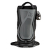 Botte De Wakeboard Intuition Ronix Rxt Boot - Gris Froid X