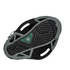 Botte De Wakeboard Intuition Ronix Rxt Boot - Gris Froid X