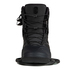 Botte De Wakeboard Intuition Ronix Rxt Boot - Gris Froid X