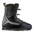 Botte De Wakeboard Intuition Ronix Rxt Boot - Gris Froid X