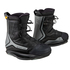 Botte De Wakeboard Intuition Ronix Rxt Boot - Gris Froid X