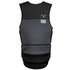 Débardeur Capella 3.0 Cga Wake Ronix Rxt - Chiné / Noir