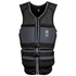 Débardeur Capella 3.0 Cga Wake Ronix Rxt - Chiné / Noir