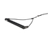 Ronix Rxt G10 Barlock Poignée - Carbone / Argent