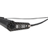 Ronix Rxt G10 Barlock Poignée - Carbone / Argent