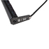 Ronix Rxt G10 Barlock Poignée - Carbone / Argent