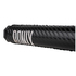 Ronix Rxt G10 Barlock Poignée - Carbone / Argent