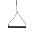 Ronix Rxt G10 Barlock Poignée - Carbone / Argent