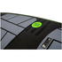 Wakesurf Hybride Carbon Air Core 3 Core Ronix - Noir / Vert